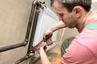 Whatcroft heating repair