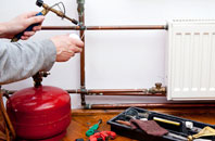 free Whatcroft heating repair quotes
