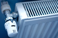 free Whatcroft heating quotes