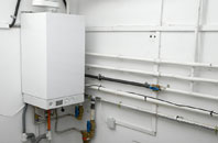 Whatcroft boiler installers